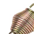 thumbnail image 4 of Brake Pedal Return Springs 1013531 Replacement for DS Gas Electric 1999‑Up, 4 of 8