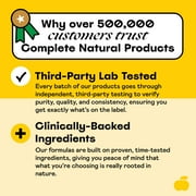 Digestive Enzymes Capsules