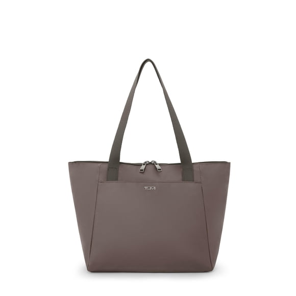 Accesorio TUMI Just in Case Small Tote Mink