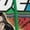 Kelly Green, variant on G.I. Joe Baroness Card Unisex Adult Pull-Over Hoodie,Baroness, Small