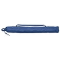 SportBrella SportBrella Premiere Blue 8'