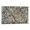Frame-style, variant on Lavender Mist by Jackson Pollock Painting Poster Canvas Wall Art Prints Poster Gifts Photo Picture Painting Posters Room Decor Home Decorative 16x24inch(40x60cm)