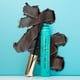 thumbnail image 2 of Extensiones de pestañas Mascara Milani Highly Rated, color marrón, 16 ml, 2 of 7