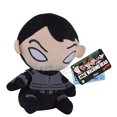 thumbnail image 1 of Funko Mopeez: Walking Dead - Figura de accion Glenn Funko POP, 1 of 1