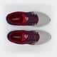 thumbnail image 4 of Tenis Hombre CHARLY Casual Deportivo Cómodos Confort Estilo Moda Urbano gris 29, 4 of 5