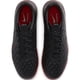thumbnail image 4 of Tenis Nike LGN 8 Academy Multi para Hombre AT6100-060 negro 27 Nike AT6100-060 LGN 8 ACADEMY MULTI, 4 of 7
