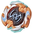 thumbnail image 2 of BEYBLADE Burst Rise Hypersphere Beyblade Paquete Doble Dusk Balkesh B5 y Right Artemis A5, 2 of 3