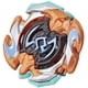 thumbnail image 2 of BEYBLADE Burst Rise Hypersphere Beyblade Paquete Doble Dusk Balkesh B5 y Right Artemis A5, 2 of 3