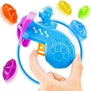 Pet Toys for Dogs and Cats - Interactive Durable Playthings for Every Pet Owners Enjoyment