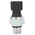 thumbnail image 3 of Sensor de Presión ANGGREK 4436536 6-36 V Fácil Instalación para ZX110-3 ZX130-3 ZX200-3/5 ZX240-3 ZX330-3, 3 of 8