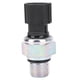 thumbnail image 2 of Reemplazo de accesorio de excavadora con sensor de presión 6‑36V para Hitachi TOSD‑04‑007 4436536, 2 of 14