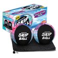 thumbnail image 2 of Ultimate Skip Ball - Los mejores juguetes de playa para niños Juguetes de playa de moda pa Activ Life Activ Life, 2 of 2