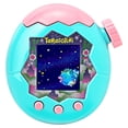 thumbnail image 1 of Mascota virtual del bosque de jade Tamagotchi Paradise, 1 of 8