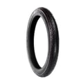 thumbnail image 1 of Llanta Para Moto 2.75-18 Tubeless Motometa P6164 Delantera, 1 of 4
