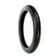 thumbnail image 1 of Llanta Para Moto 2.75-18 Tubeless Motometa P6164 Delantera, 1 of 4