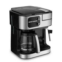 その他 Capresso 487.05 Team Pro Plus Glass Carafe Coffee Maker, Silver by Capresso 71KzWFqONsL._UF350,350_QL50_.jpg