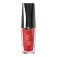 thumbnail image 1 of Brillo de hidratante Impermeable Taza antiadherente de larga duración Tinte de ligero 5 ml 06 Yuyangstore Makeup Liquid Lip Gloss, 1 of 7