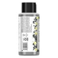 thumbnail image 6 of Love Beauty & Planet Sulfate Free Clarifying Shampoo Charcoal & Bergamot 13.5 oz, 6 of 7