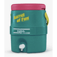 thumbnail image 5 of Retro Barrel of Fun 2 Gallon Jug, 5 of 5