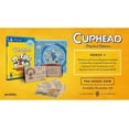 thumbnail image 2 of Cuphead for Xbox One [New Video Game] Xbox One, 2 of 8