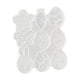 thumbnail image 3 of Molde de silicona para velas con forma de huevos de conejo y flores, herramientas para hacer velas y jabones, de yeso epoxi., 3 of 9