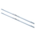 thumbnail image 2 of Drawer Slide, Corrosion-Resistant Durable Drawer Hardware, Decorative Cabinets For Tool Cabinets Cabinets Drawer, 2 of 8