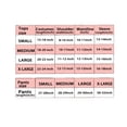 thumbnail image 4 of Ninja Costume Kids Ninja Muscle Costumes Girls Ninja Set Accessories Best Children Gift, 4 of 7
