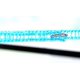thumbnail image 2 of Cuerda para tender ropa antideslizante y resistente al viento, ideal para exteriores y viajes, disponible en 5 y 8 metros, ganchos seguros, material de nylon, color aleatorio., 2 of 6
