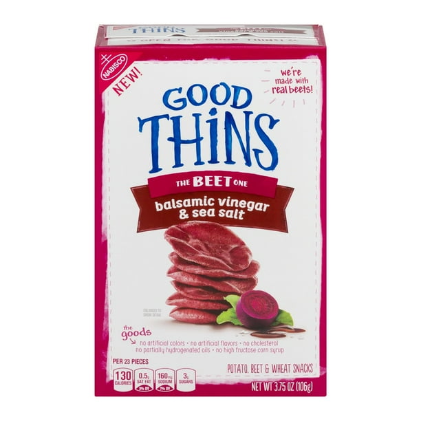 Nabisco Good Thins Gluten Free Balsamic Vinegar Sea Salt Potato Beet nabisco-good-thins-gluten-free-balsamic-vinegar-sea-salt-potato-beet