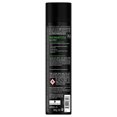 thumbnail image 1 of Syoss Max Hold Vaporisateur pour Cheveux 400 ml, 1 of 3