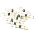 thumbnail image 2 of 120 Pcs/boîte Tube Rétractable Étanche Assortiment de Joints de Soudure Connecteurs de Fil Rétractable Connecteur de Borne de Rétrécissement avec Étui de Rangement pour DIY (Ratio Rétractable 2:1), 2 of 7