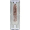 Neutrogena Moistureshine Lipstick with SPF 20, 210 Just Whisper, 0.12 Oz.