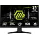 thumbnail image 1 of Monitor para videojuegos MSI MAG 242F 60,96 cm (24 pulgadas) FHD 200 Hz, 1 of 7