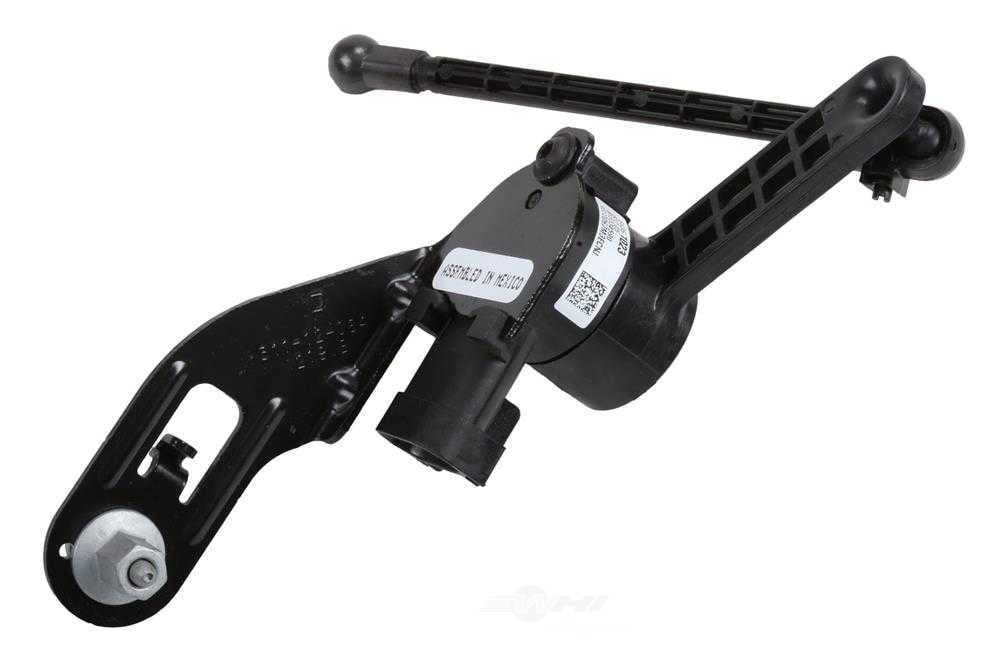 GM Genuine Parts 84361023 Front Suspension 4 Corner Leveling System Position Sensor