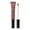 Sky Blue, variant on Makeup｜Bradem Blush April Deals Brightening Liquid Natural Stereoscopic Tinted 12ml, A liquid blush