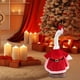 thumbnail image 4 of Disfraces clásicos de Navidad, trajes para fiestas navideñas y disfraces de gato, 4 of 6