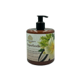 thumbnail image 1 of LOCION CORPORAL NUTRITIVA CON EXTRACTO DE MORINGA Y ESENCIA DE VAINILLA MEXICANA SUPERFOODS 500 ML, 1 of 5