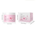 thumbnail image 3 of Crema Facial Hidratante Xihbxyly 50g, 3 of 7