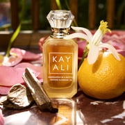 KAYALI MARRAKESH IN A BOTTLE ORANGE BLOSSOM 24 Eau de Parfum 3.4fl/oz