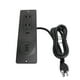 thumbnail image 1 of Cargador de Regleta empotrable 2 Salidas de Ca Pd 20 W USB C 18 W USB A 15 W Regleta de Alimentación de Montaje Empotado Para Múbles Con Cable de Alimentació de 1,5 M, 1 of 7