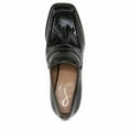 thumbnail image 4 of Sam Edelman JED Noir/shinybox, 4 of 6