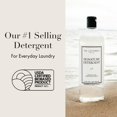 thumbnail image 2 of Detergente para ropa The Laundress Signature Isle 946 ml, 2 of 8