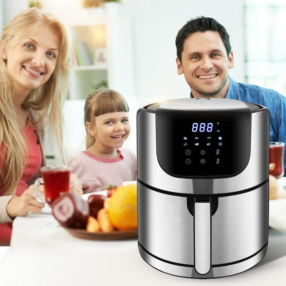 Farberware Air Fryers