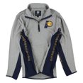 thumbnail image 2 of Sudadera Hands High Indiana Pacers para hombre inp L, 2 of 3