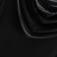 thumbnail image 6 of Dealovy Hoodies for Women Casual Loose Comfy Solid Color Drawstring Pullover Tops Short Sleeve Hooded Blouse, 6 of 6