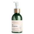 thumbnail image 1 of Biossance 100% Squalane Oil. Sustainable Pure And Vegan Facial And Body Squalane Oil Derived From Sugarcane. Weightless And Fast Absorbing Hydration (3.3 Ounces), 1 of 9