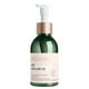 thumbnail image 1 of Aceite BIOSSANCE 100% escualano sostenible para uso facial y corporal, 100 ml, 1 of 9