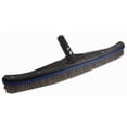 thumbnail image 1 of Jed Pool Tools Inc 70-272 Brosse à Algues en Acier Inoxydable de 18 Po, 1 of 3