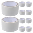 thumbnail image 1 of GOOHOCHY 10Set Duct Tape Waterproof Window Sealer Tape Cloth High Adhesion For Windows, 1 of 8