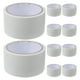 thumbnail image 1 of Sellador de ventanas para invierno, cinta impermeable y resistente al viento para aislamiento del clima frío, mantiene tu hogar caliente, 10 Uds., 1 of 6